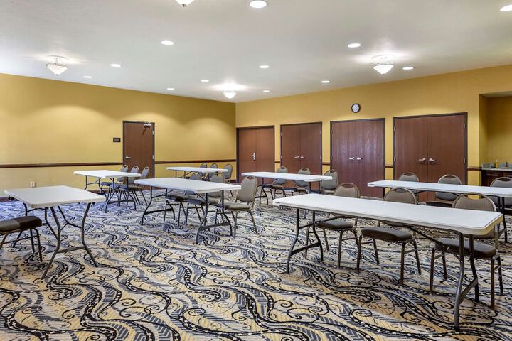 Meeting 20 of 29