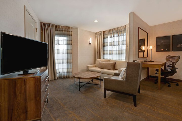 Room 40 of 90