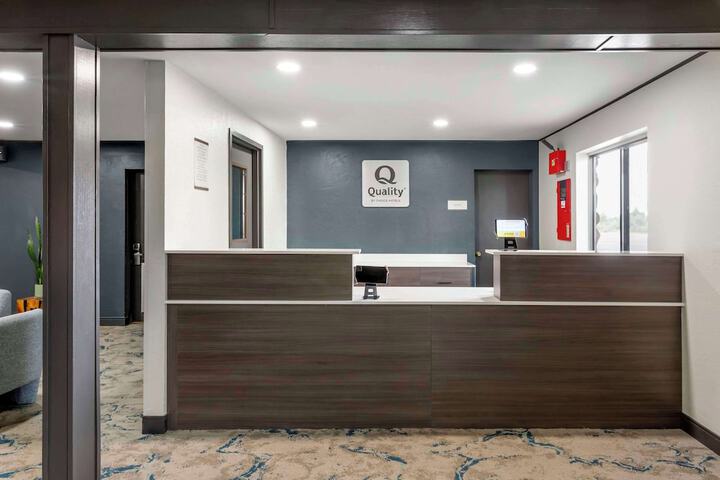 Hotel Interior 12 of 36