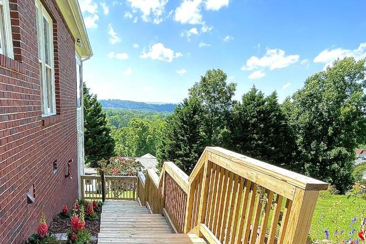 Our Castleview