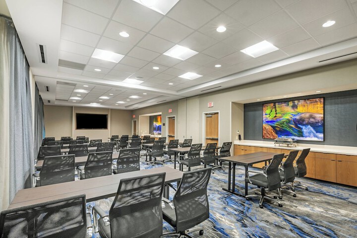 Meeting 27 of 35