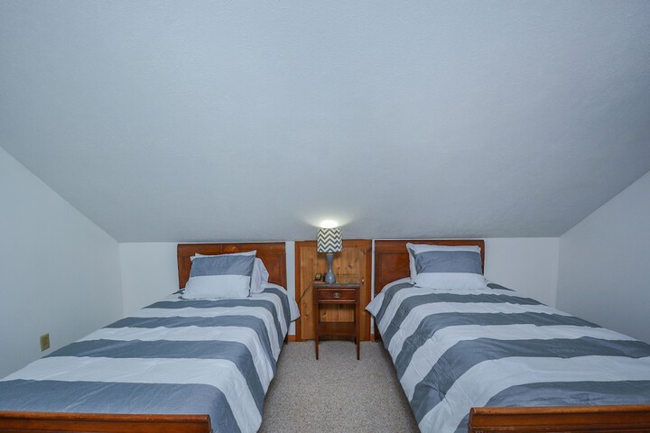 Room 16 of 29