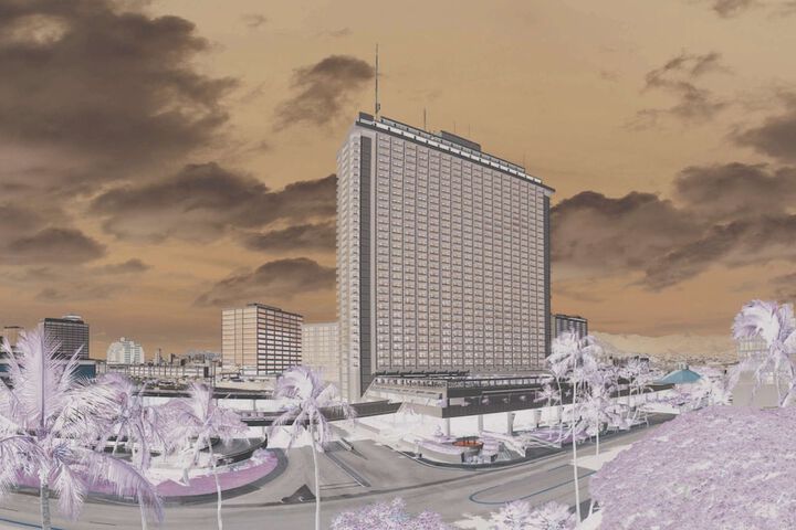 Hotel 5 of 76