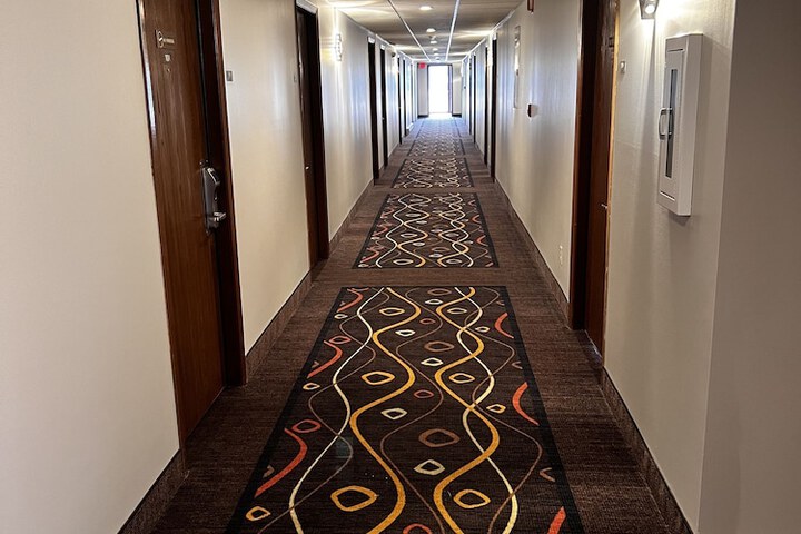 Ballroom/Hall 49 of 52