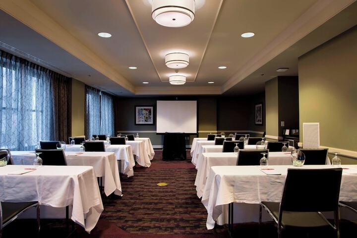 Meeting 53 of 102