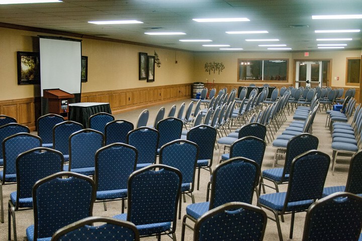 Meeting 42 of 59