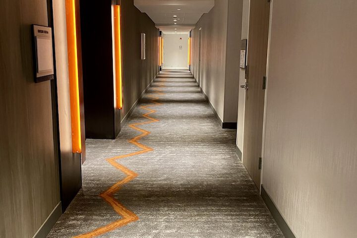 Ballroom/Hall 64 of 71