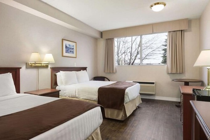 Room 14 of 26