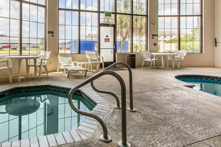 Pool 3 of 32