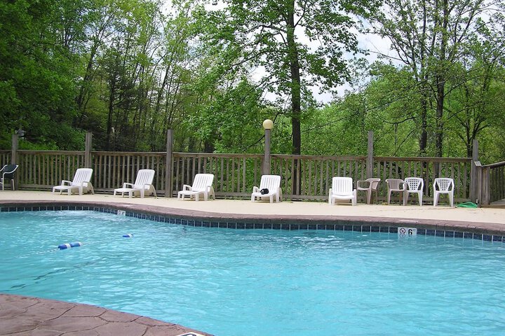 Pool 2 of 35