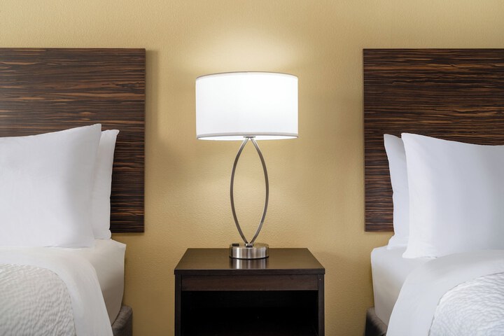 Garner Hotel Clarksville Northeast by IHG