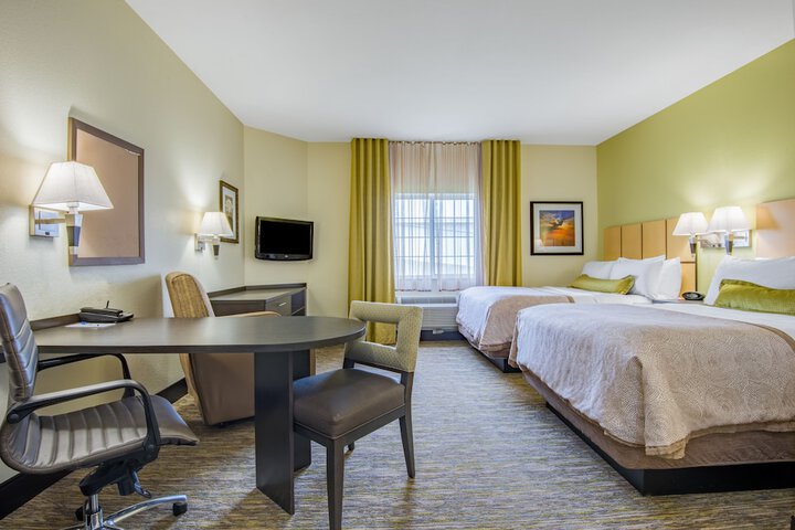 Room 17 of 31