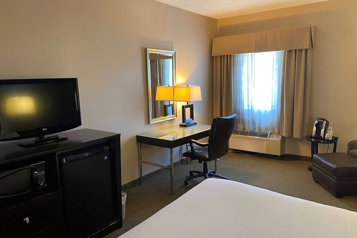 Wingate by Wyndham Ashland