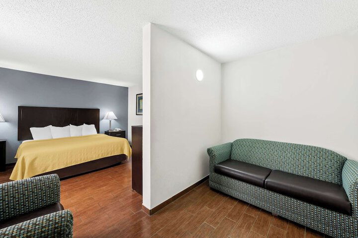 Room 44 of 54