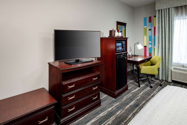 Room 31 of 52