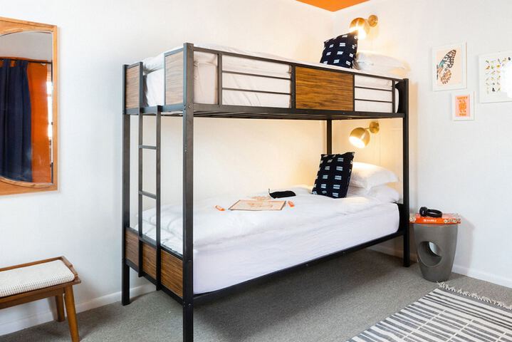 Room 15 of 42
