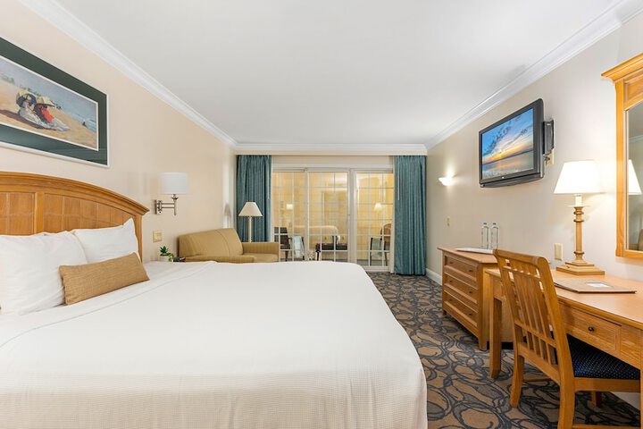 Room 20 of 96