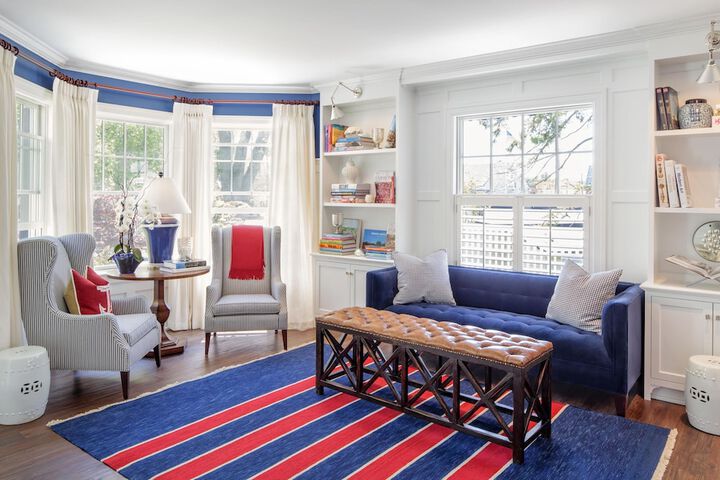 Kennebunkport Inn