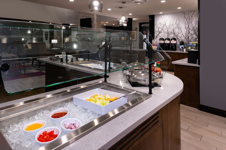 Staybridge Suites Lake Charles by IHG
