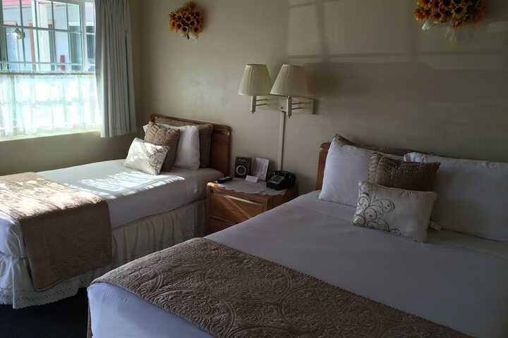 Room 38 of 49
