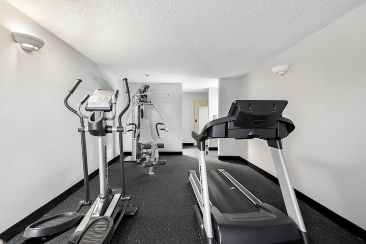 AmericInn by Wyndham Columbus Wisconsin