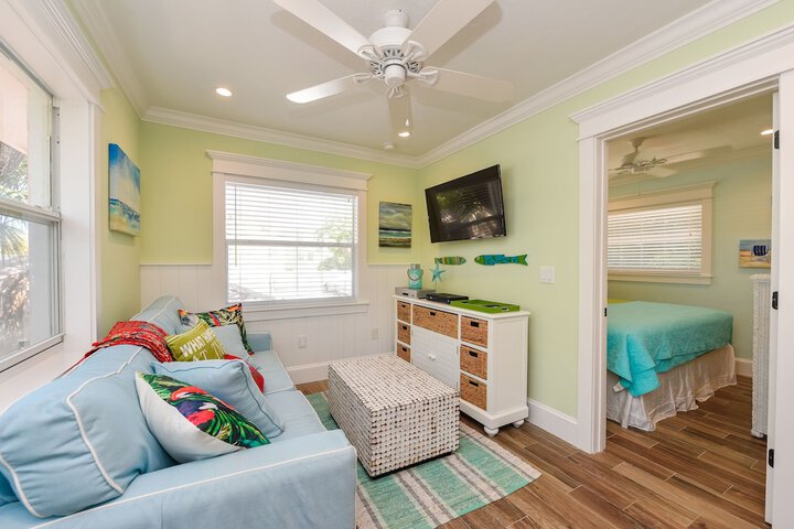 Room 160 of 290