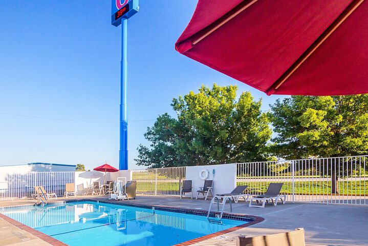 Pool 7 of 31