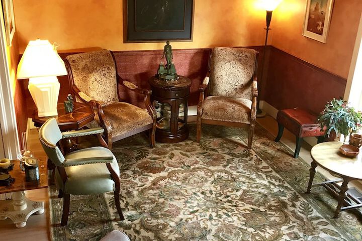 Room 67 of 79
