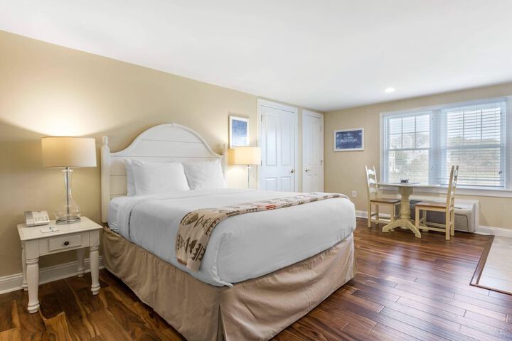 Bluegreen Vacations The Breakers Resort an Ascend Collection Resort