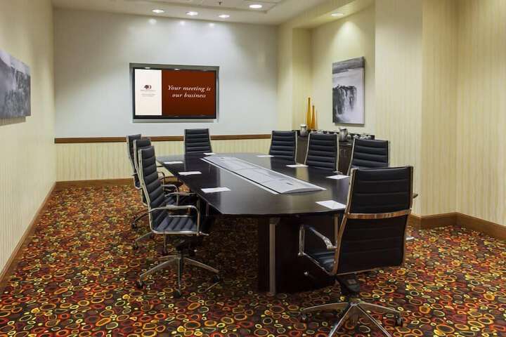 Meeting 41 of 104
