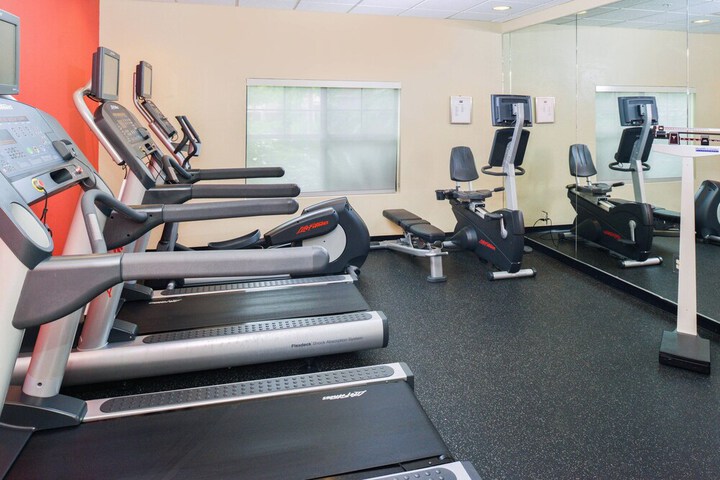 TownePlace Suites Thousand Oaks Ventura County