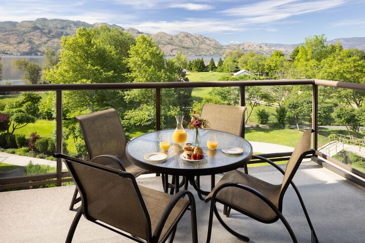 Terrace/Patio 52 of 59