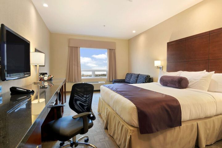 Room 9 of 31