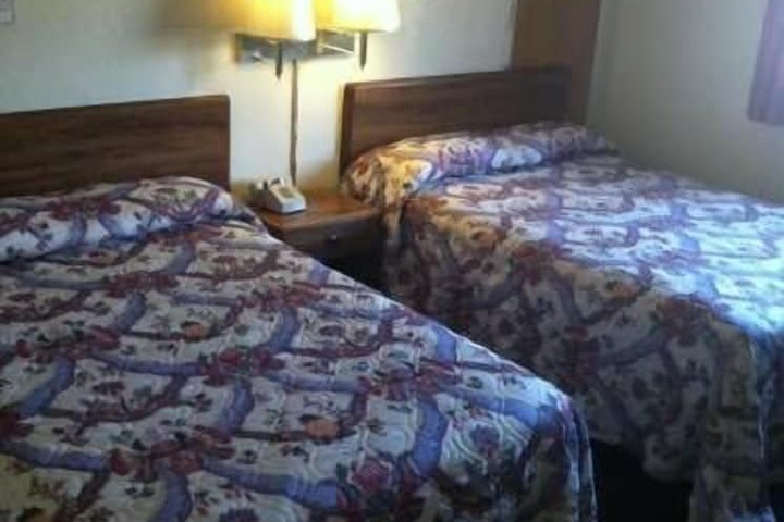 College Inn