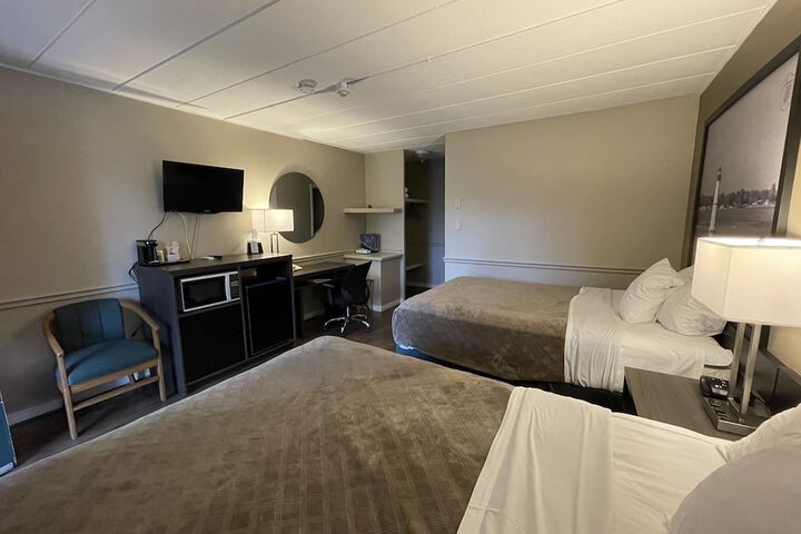 Room 40 of 58