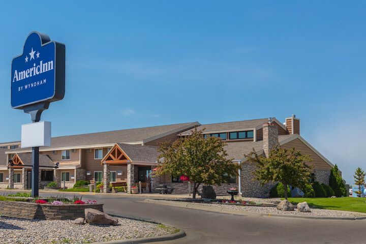 Hotel 4 of 26