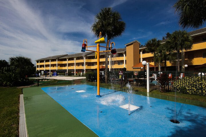 Pool 9 of 60