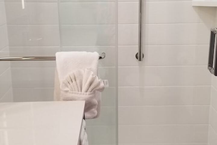 Hilton Garden Inn Colorado Springs Downtown
