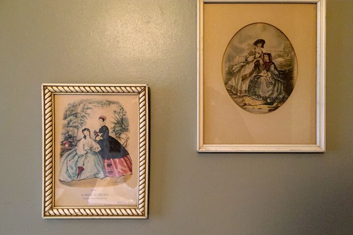 Room 25 of 58
