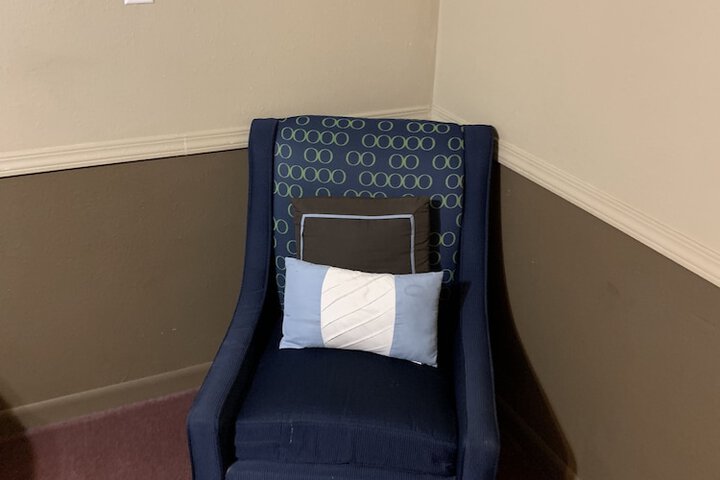 Room 47 of 67