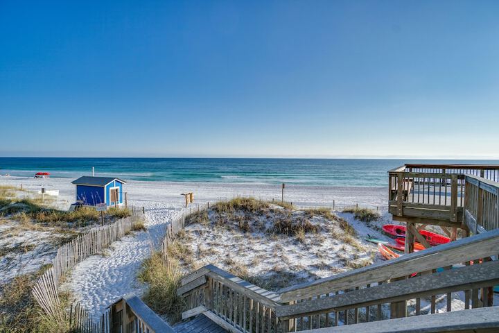 Beach 56 of 86