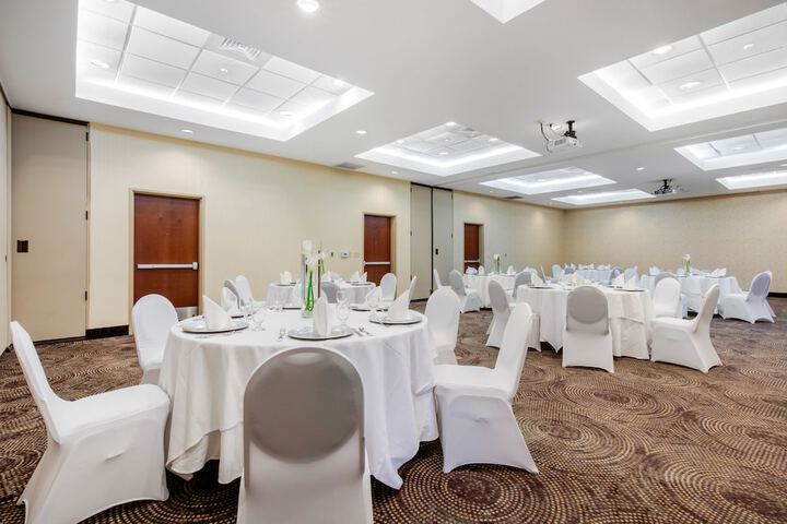 Holiday Inn Southaven Central - Memphis by IHG
