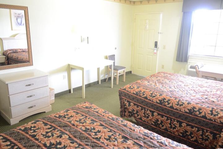 Room 19 of 44