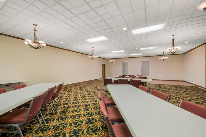 Quality Inn Chickasha
