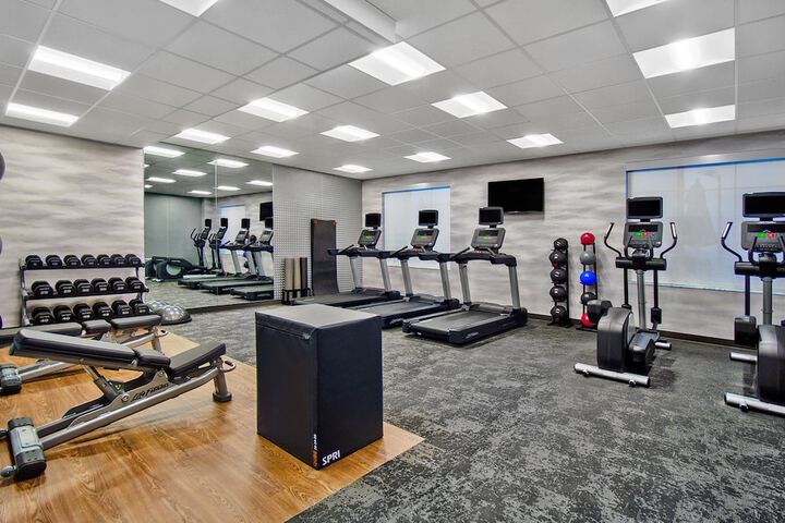 Health and Fitness 42 of 45
