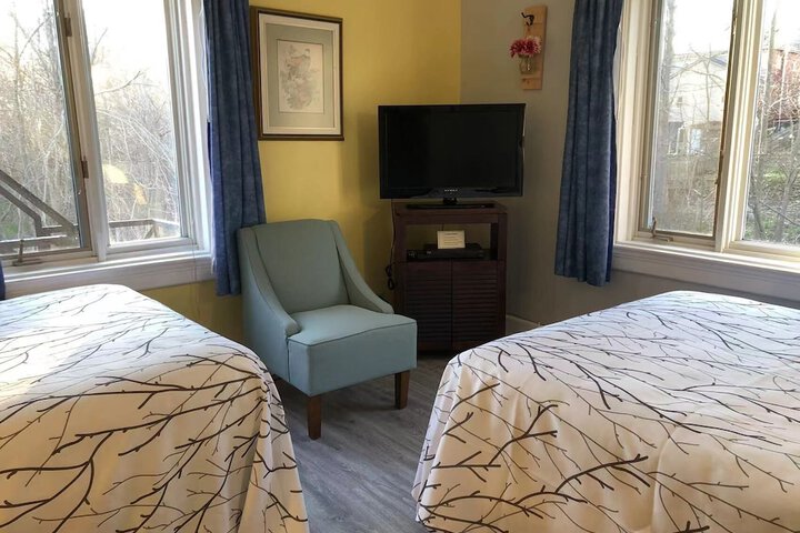 Room 101 of 135