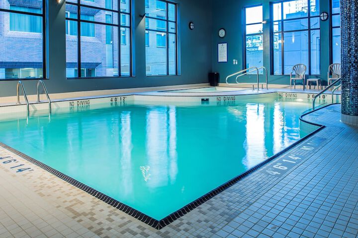 Pool 4 of 79