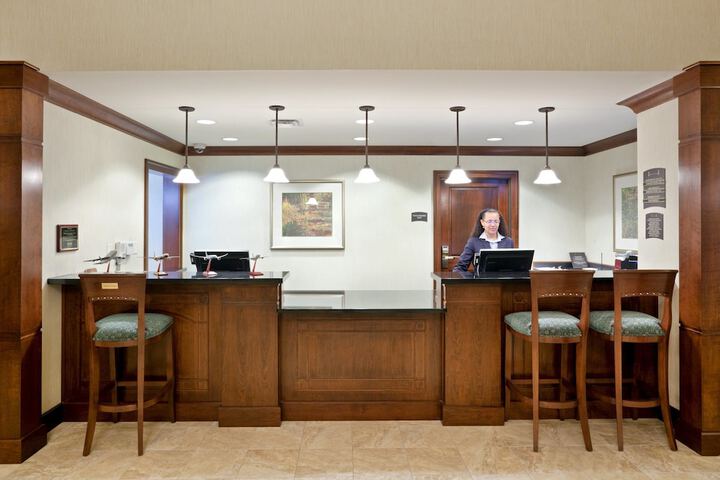 Hotel 5 of 63