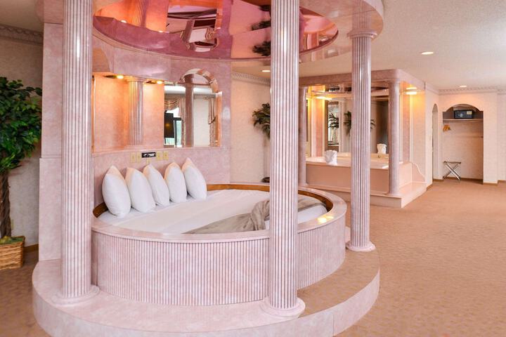 Atlantis Family Waterpark Hotel an Ascend Collection Hotel