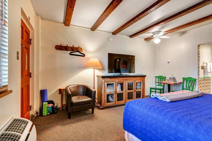 Room 58 of 67